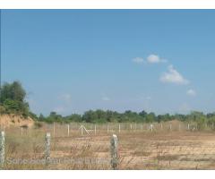 Japan Pagoda Road (SL 3-001163) For Sale Land @ Hmawbi Tsp.
