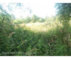 Japan Pagoda Road (SL 3-001164) For Sale Land @ Hmawbi Tsp.