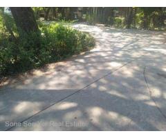 Nilar Street (SL 5-001175) For Sale Land @ East Dagon Township