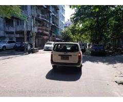 Za Bu Rit Street, (SA 5-001182) For Sale Apartment @ Tamwe Tsp.