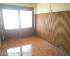 4th Street (SA 6-001193) For Sale Apartment @ Lanmadaw Tsp.