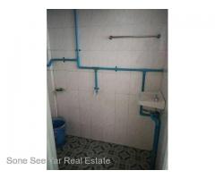 4th Street (SA 6-001193) For Sale Apartment @ Lanmadaw Tsp.
