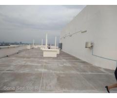 Kannar Road, Paragon Resident Condo (SC 8-001194) For Sale Condo @ Ahlone Tsp.