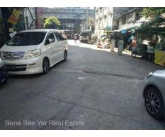 165th Street, (RA 3-001199) For Rent Apartment @ Tamwe Township