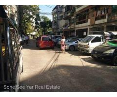165th Street, (RA 3-001199) For Rent Apartment @ Tamwe Township