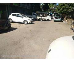 162th Street (SA 9-001201) For Sale Apartment @ Tamwe Tsp.