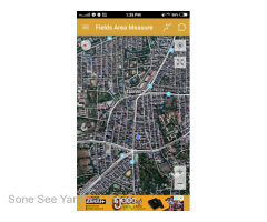 162th Street (SA 9-001201) For Sale Apartment @ Tamwe Tsp.
