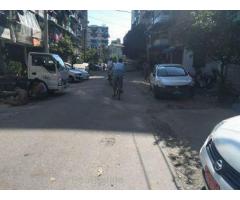 162th Street (SA 9-001201) For Sale Apartment @ Tamwe Tsp.
