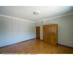 Thu Nandar 4th Street, Thu Mingalar Housing (RH 10-001206) For Rent House @ Thingangyun Tsp.