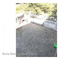 Nilar 3rd Street, Yadanar Housing (SH 8-001207) For Sale House @ Tharkayta Tsp.