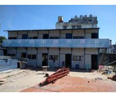 Lay Daung Kan Road (RH 9-001214) For Rent House @ Tamwe Tsp.