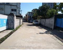 Lay Daung Kan Road (RH 9-001215) For Rent House @ Tamwe Tsp.
