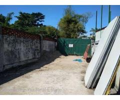 Lay Daung Kan Road (RH 9-001215) For Rent House @ Tamwe Tsp.