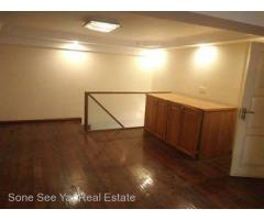 Win Gabar Street (RA 6-001218) For Rent Apartment @ Bahan Tsp.