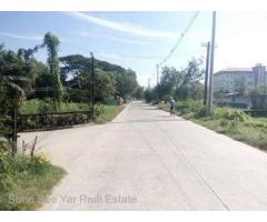 Bo Min Young Road (SH 8-001227) For Sale House @ North Dagon Tsp.