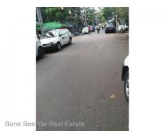 Dhammazedi Main Road , ( SL 20 - 001242) , For Sale Land @ Bahan Tsp.