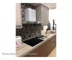 Sule Tower II(SC8-001253) For Sale Condo @ Kyauktada Tsp.