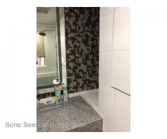 Sule Tower II, (SC8-001270)  For Sale Condo @ Kyauktada Tsp