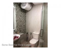 Sule Tower II, (SC8-001270)  For Sale Condo @ Kyauktada Tsp