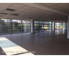 Corner of U Wisara Rd and Dhammazedi Rd, (RMC-8-001291) For Rnet Mini Condo, Bahan Tsp: