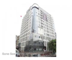 SC8-001271, For Sale, Sule Tower II ,Kyauktada Tsp