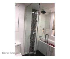 SC8-001271, For Sale, Sule Tower II ,Kyauktada Tsp