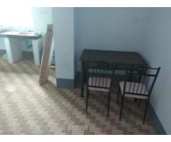 Thit Sar St, (SMC1-001305) For Sale Mini Condo @ In South Okkalapa Tsp.
