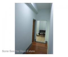 Thit Sar St, (SMC1-001305) For Sale Mini Condo @ In South Okkalapa Tsp.