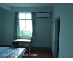Thit Sar St,(RMC1-001308) For Rent Mini Condo @ In South Okkalapa Tsp.