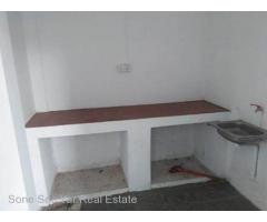 Mya Sein Yaung Housing, (SMC1-001313) For Sale Mini Condo in Hlaing Tharyar Tsp.
