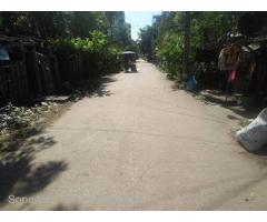 Myin Thar 2 Lane, (SH3-001317) For Sale House @ South Okkalapa Tsp.