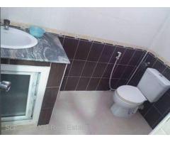 Zinyaw Street, (SH8-001333) For Sale Housing in South Okkalapa Tsp