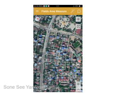 Zinyaw Street, (SH8-001333) For Sale Housing in South Okkalapa Tsp