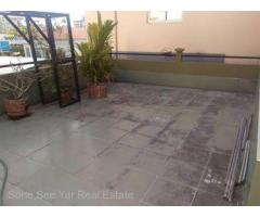 Zinyaw Street, (SH8-001333) For Sale Housing in South Okkalapa Tsp