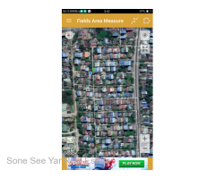 Myin Thar 8 St, (SA6-001338) For Sale Apartment in South Okkalapa Tsp.