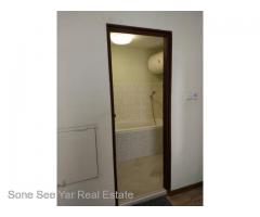 Kabar Aye Pagoda Road , ( RMC 8 - 001363) , For Rent Mini Condo @ Mayangone Tsp.