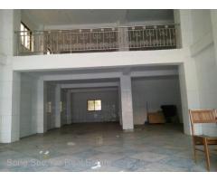 Thamain Bayan  Street , ( SH 16 - 00  1367) , For Sale House @ Tamwe Tsp.