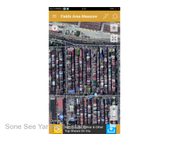 Bo Ywe St,(RA5-001373), For Rent Apartment in Pabedan Tsp.