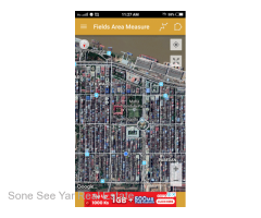 Bar Street,(RA4-001380) For Rent Apartments in Kyauktada Tsp