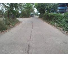 Industrial Zone 2,(RL13-001386), For Rent Land in Hlaing Thar Yar Tsp.