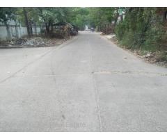 Industrial Zone 2,(RL13-001386), For Rent Land in Hlaing Thar Yar Tsp.
