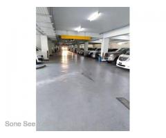 Gem Condo,(SC8-001388), For Sale Condo in Hlaing Tsp.