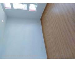 Gem Condo,(SC8-001388), For Sale Condo in Hlaing Tsp.