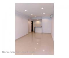 Gem Condo,(SC8-001388), For Sale Condo in Hlaing Tsp.