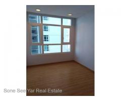 Gem Condo,(SC5-001389), For Sale Condo in Hlaing Tsp.