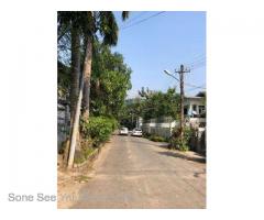 Moe Ma Kha St, (SH13-001407), For Sale House in Bahan Tsp.