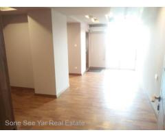 Sein Lae Aung Condo(SC8-001409),For Sale Condo in Yankin Tsp