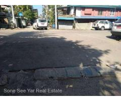 Yamonnar 15 St, (SA4-001413), For Sale Apartments in Dawbon Township