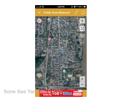 Yamonnar 15 St, (SA4-001413), For Sale Apartments in Dawbon Township