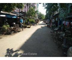 Yamonnar 15 St, (SA4-001413), For Sale Apartments in Dawbon Township